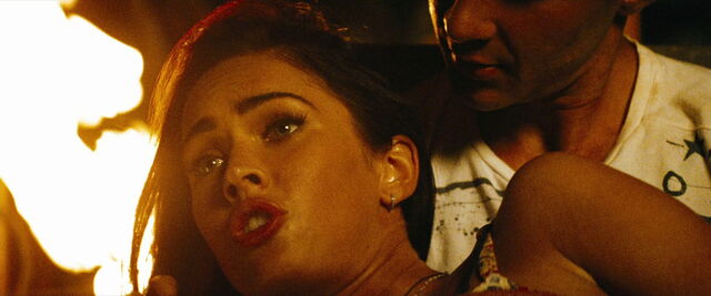 File:Transformers-revenge-movie-screencaps.com-11482.jpg