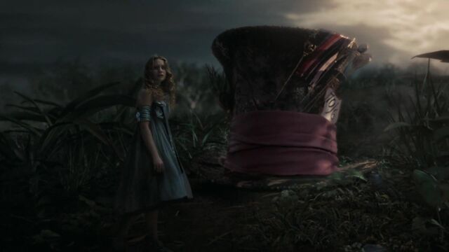 File:Alice-in-wonderland-disneyscreencaps.com-4631.jpg