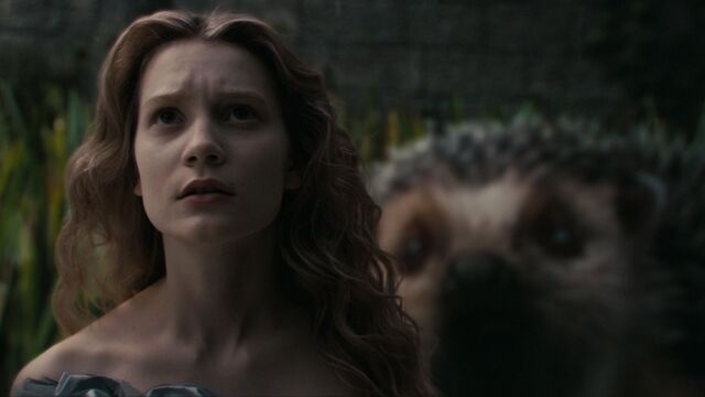 File:AliceInWonderland-2707.jpg