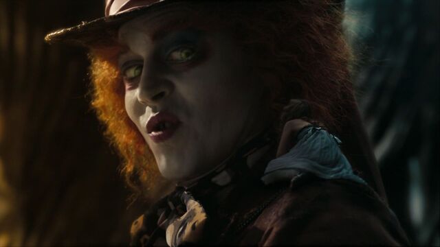 File:AliceInWonderland-2135.jpg