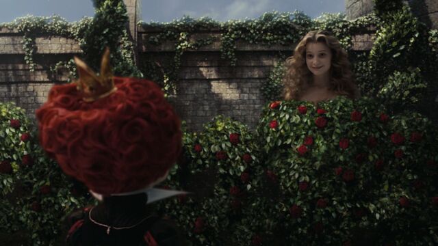 File:AliceInWonderland-2780.jpg
