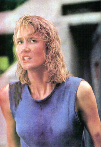 File:Ellie deleted scene.jpg
