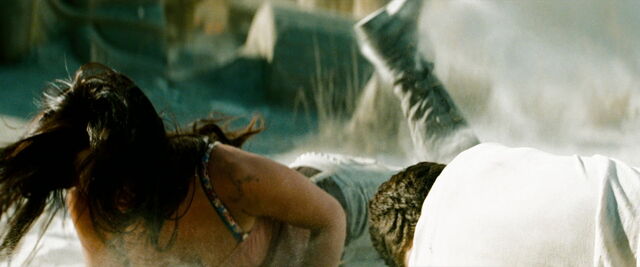 File:Transformers-revenge-movie-screencaps.com-15242.jpg