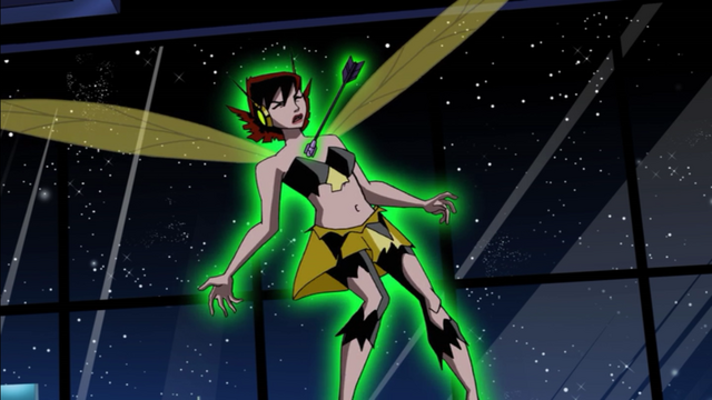File:Wasp22.png