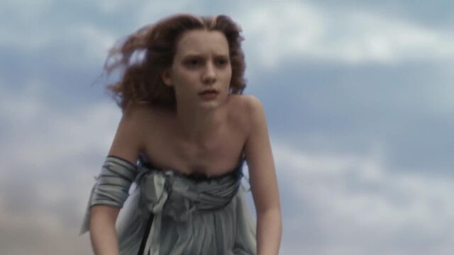 File:Alice-in-wonderland-disneyscreencaps.com-4899.jpg