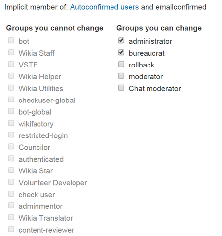 File:Test3621.png