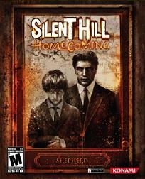 File:HomecomingUS.JPG