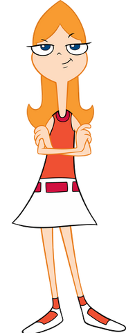 File:Candace Flynn.png