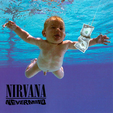 Archivo:Nirvana-nevermind.jpg