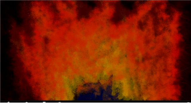 Archivo:Fire.png