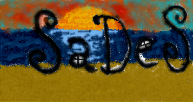 Archivo:Sadeslogon2.png
