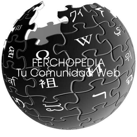 Archivo:Ferchopedia.png