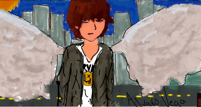 Archivo:Angel.png