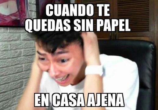 CXkxLd0WQAU7FEk.jpg