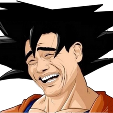 Goku-2yao-ming-meme 400x400.png