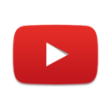 New youtube logo.png