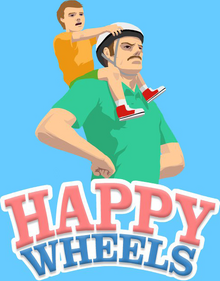 Happy Wheels.png