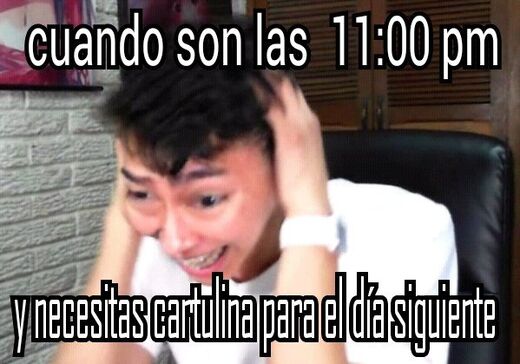 CXkx9kAW8AIIwn1.jpg