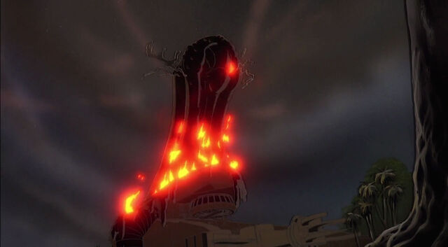 File:Hexxus-rising-up.jpg