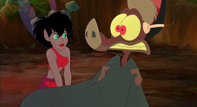 File:Batty and crysta.jpg