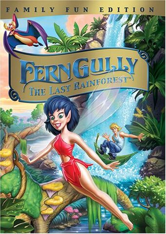 File:Ferngully The last Rainforest.jpg
