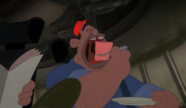 File:Ralph eating.jpg