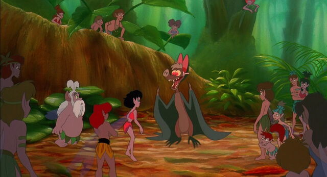 File:Ferngully-disneyscreencaps.com-1153.jpg