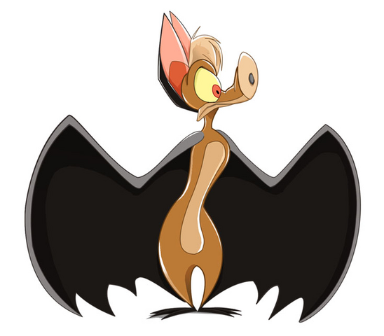 File:Batty Koda.png