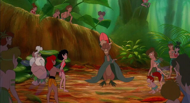 File:Ferngully-disneyscreencaps.com-1157.jpg