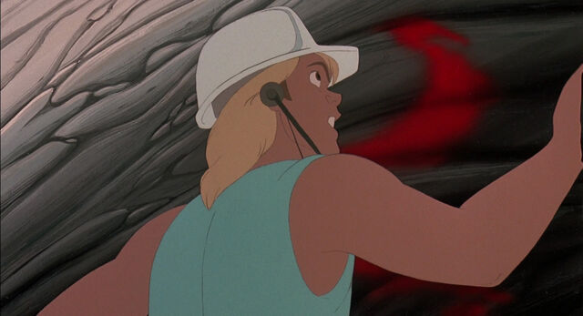 File:Ferngully-disneyscreencaps.com-2012.jpg