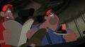 Thumbnail for version as of 01:03, September 23, 2013
