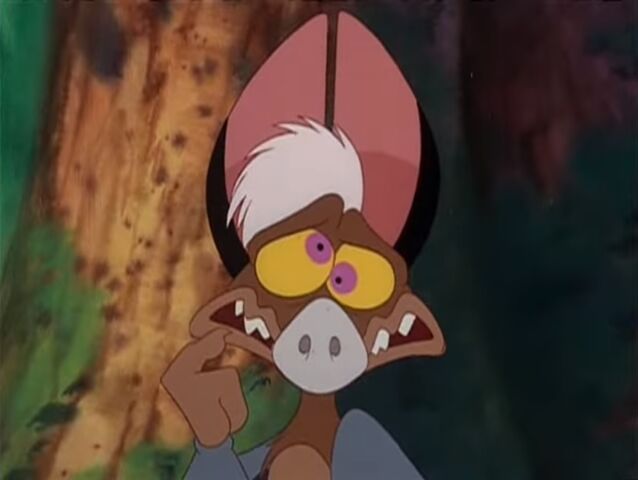 File:Batty-koda-ferngully-2-the-magical-rescue.jpg