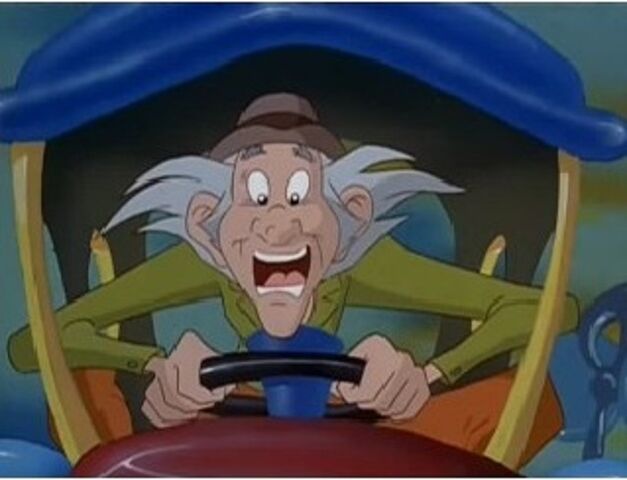 File:FG2-Grandpa.jpg
