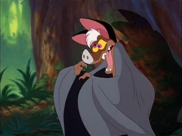 File:Batty in ferngully 2.jpg