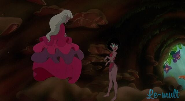 File:Cryst in Magi's house.jpg