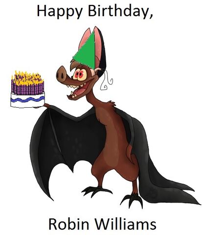 File:Happy Birthday Robin Williams.jpg