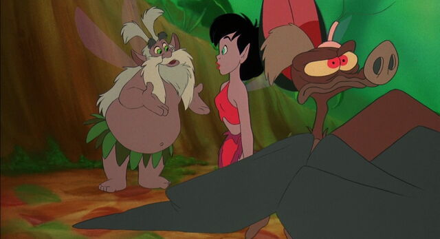 File:Ferngully-disneyscreencaps.com-1341.jpg