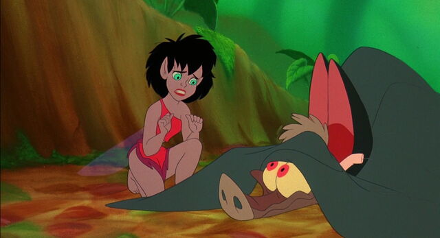 File:Ferngully-disneyscreencaps.com-1322.jpg