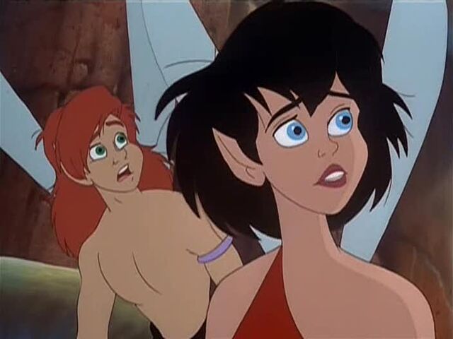 File:Crysta with Pips.jpg