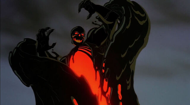 File:Hexxus-Demonic.jpg