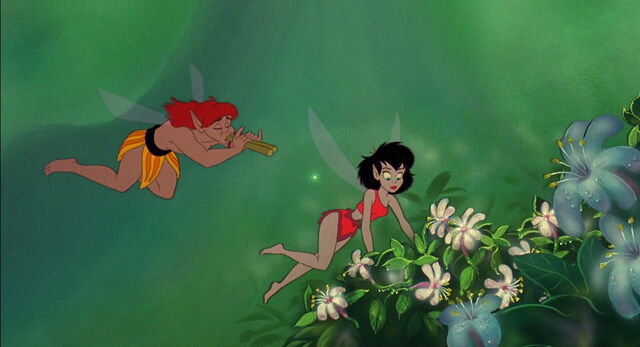 File:Ferngully-disneyscreencaps.com-185.jpg