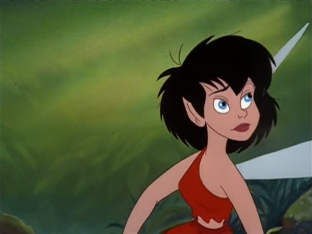 File:FernGully 2 Crysta.png