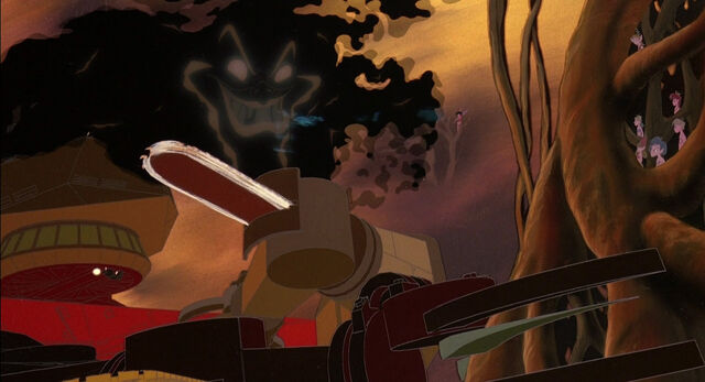 File:Ferngully-disneyscreencaps.com-7280.jpg