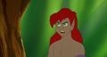 Thumbnail for version as of 00:34, April 5, 2013