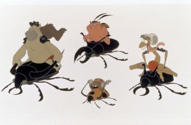 File:Beetal boys.jpg
