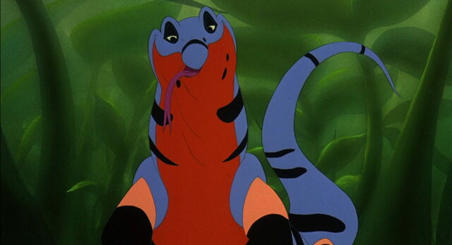 File:Ferngully-disneyscreencaps.com-2628.jpg