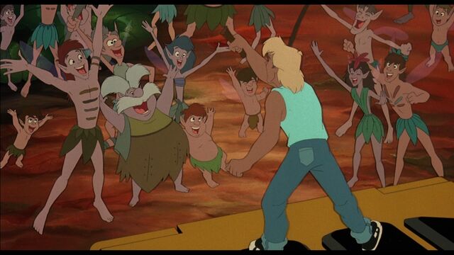 File:Zak with the other fairies.jpg