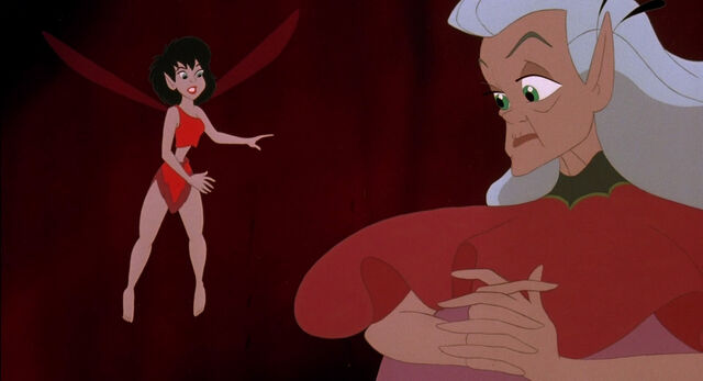 File:Ferngully-disneyscreencaps.com-5945.jpg