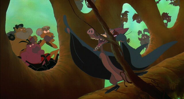 File:Batty and beetal boys.jpg