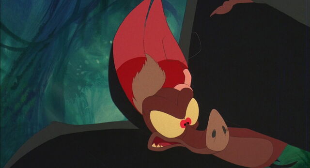File:Bats.jpg